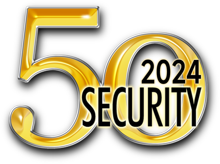 ������̳-���׵Ĳ�����-ʮ�󲤲�������ƽ̨-��������̳