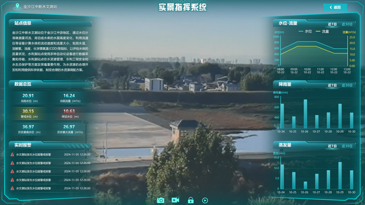 ������̳-���׵Ĳ�����-ʮ�󲤲�������ƽ̨-��������̳