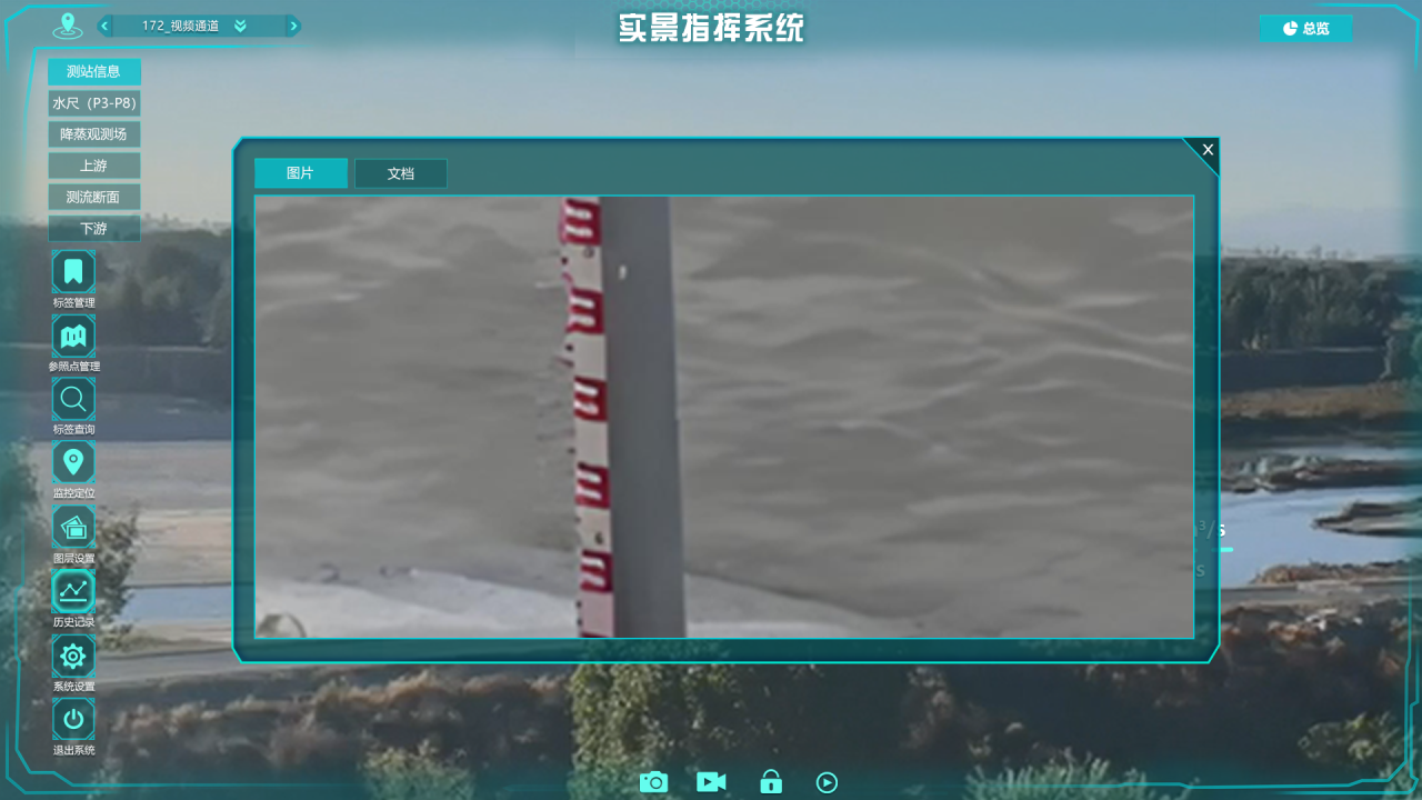 ������̳-���׵Ĳ�����-ʮ�󲤲�������ƽ̨-��������̳