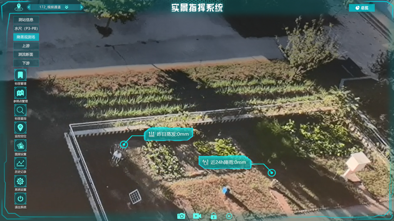 ������̳-���׵Ĳ�����-ʮ�󲤲�������ƽ̨-��������̳