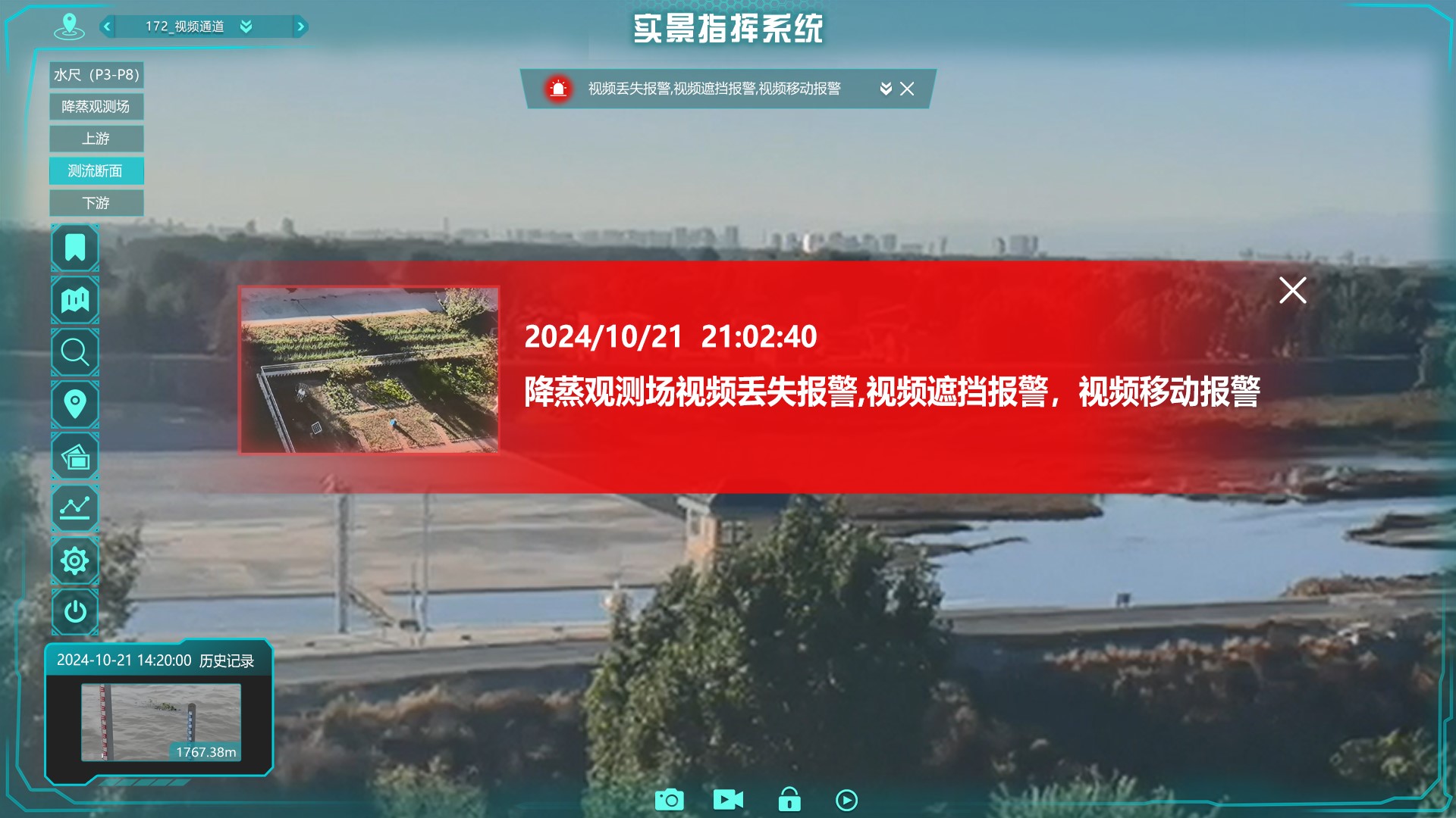 ������̳-���׵Ĳ�����-ʮ�󲤲�������ƽ̨-��������̳