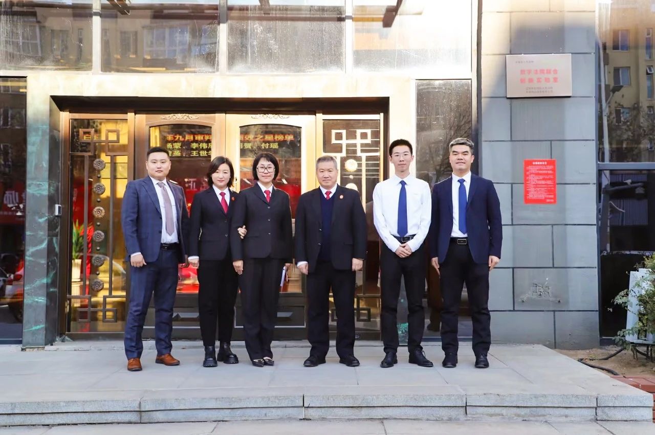 ������̳-���׵Ĳ�����-ʮ�󲤲�������ƽ̨-��������̳