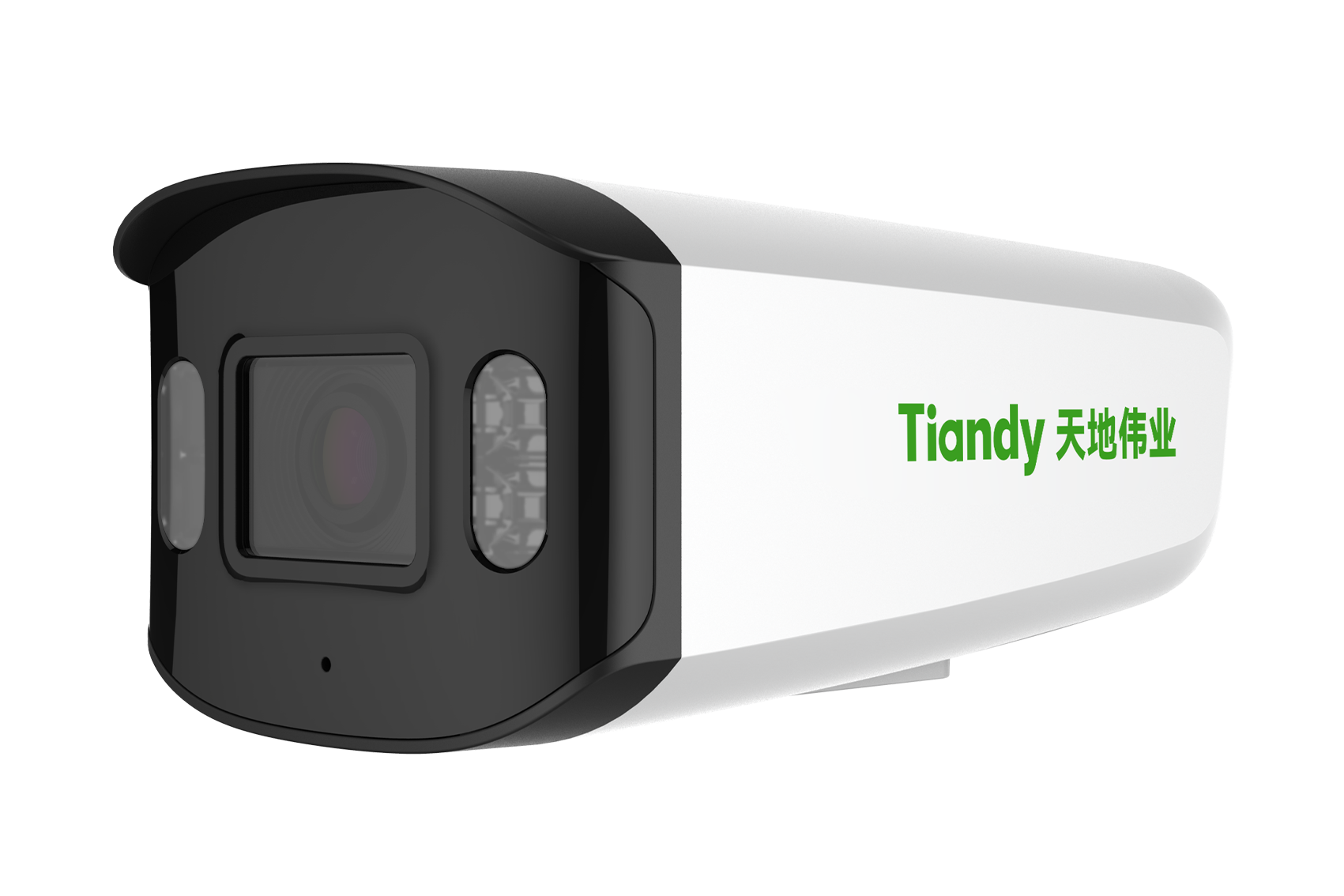 ������̳-���׵Ĳ�����-ʮ�󲤲�������ƽ̨-��������̳