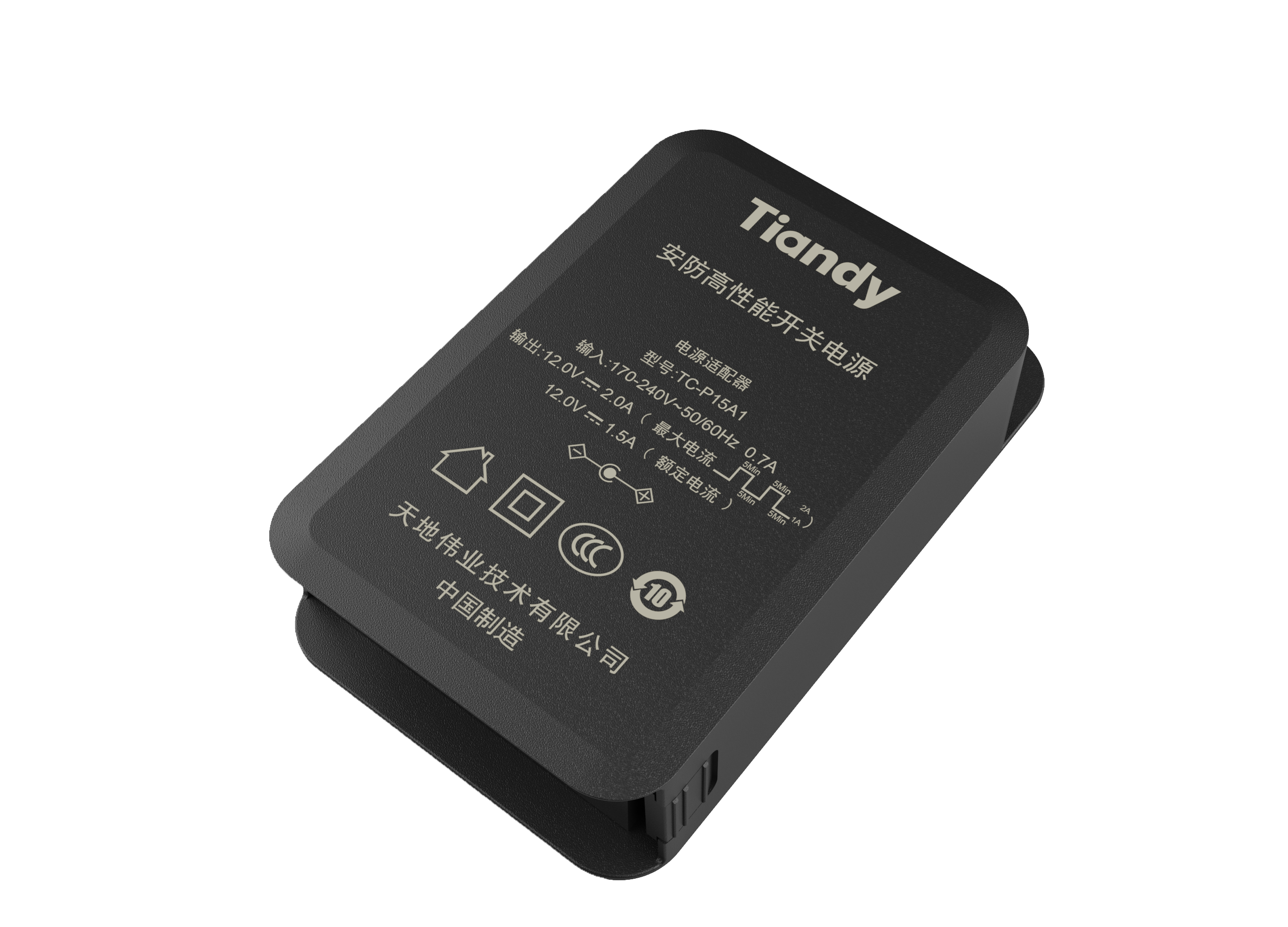 ������̳-���׵Ĳ�����-ʮ�󲤲�������ƽ̨-��������̳