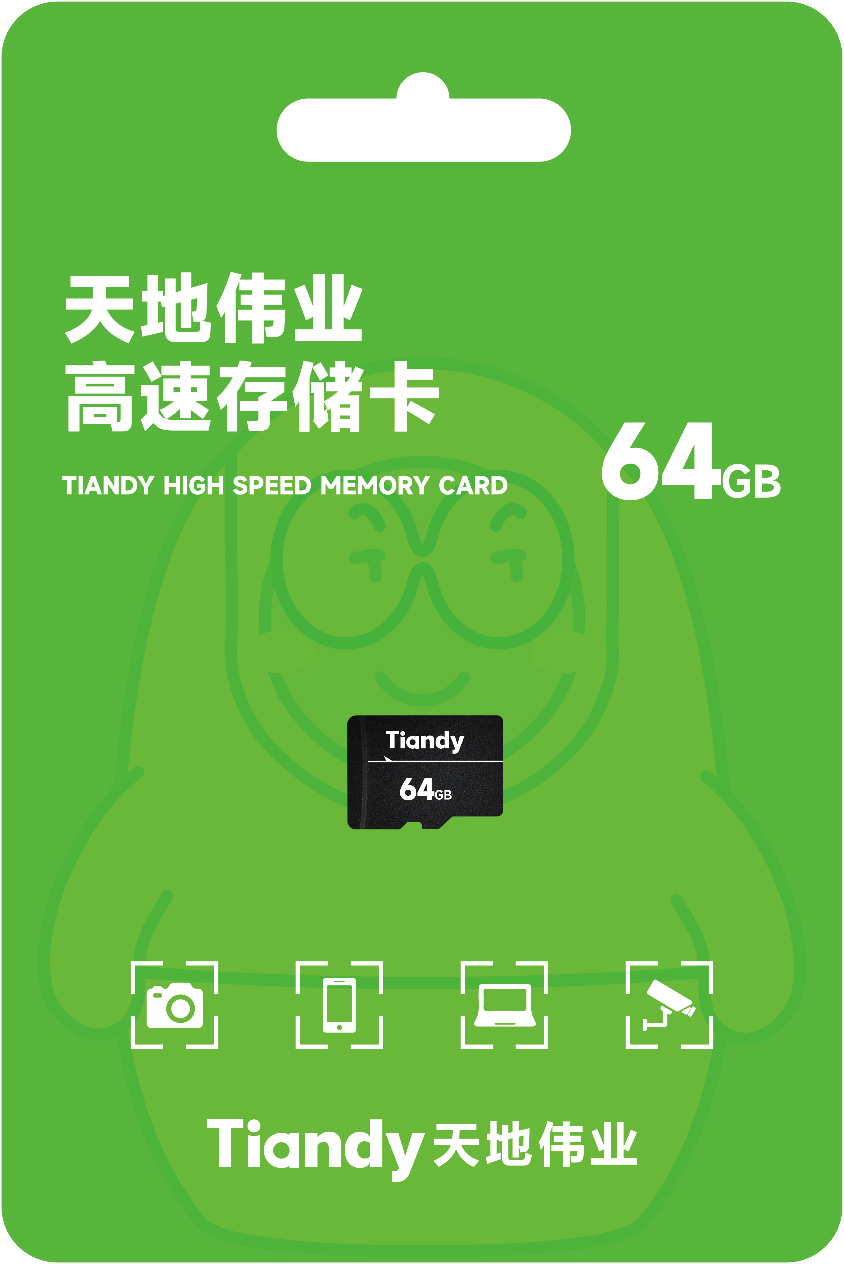 ������̳-���׵Ĳ�����-ʮ�󲤲�������ƽ̨-��������̳