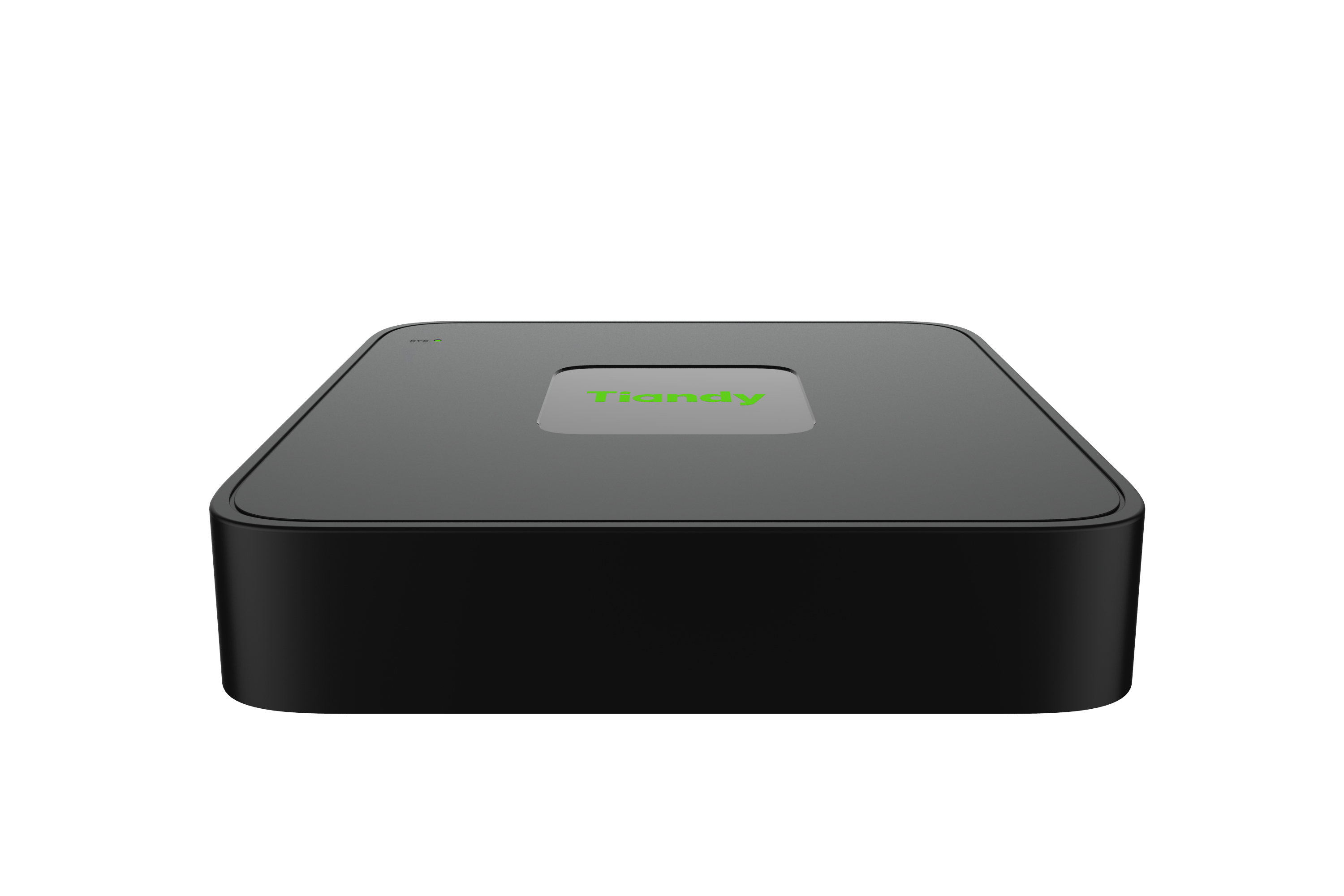 ������̳-���׵Ĳ�����-ʮ�󲤲�������ƽ̨-��������̳