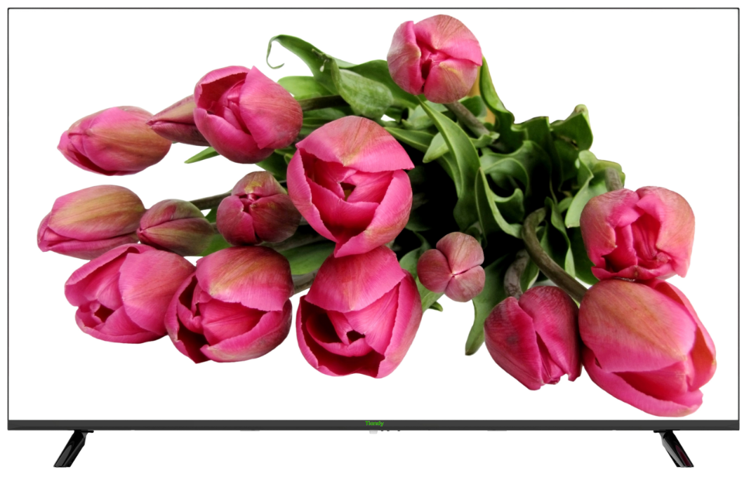 ������̳-���׵Ĳ�����-ʮ�󲤲�������ƽ̨-��������̳