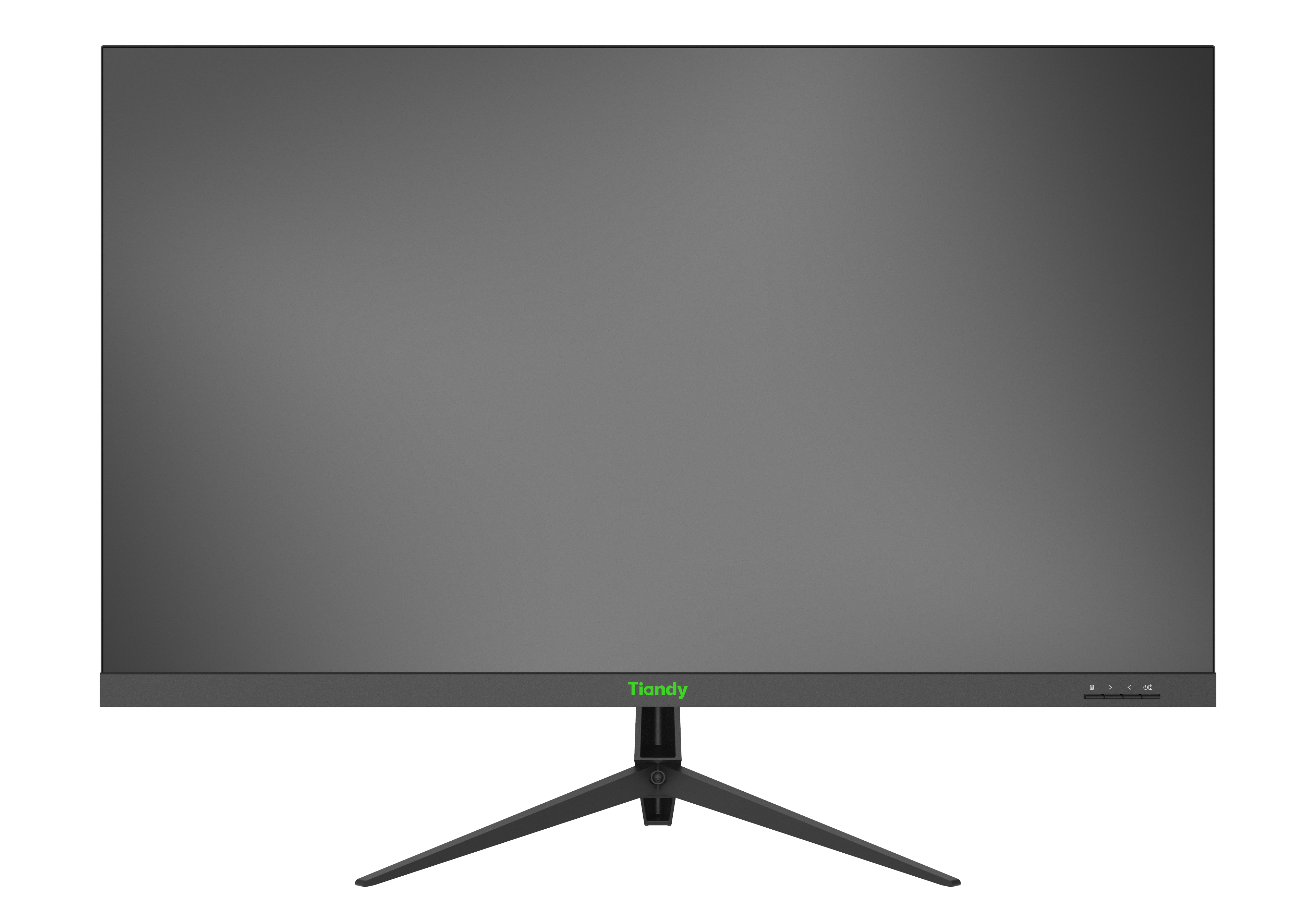 ������̳-���׵Ĳ�����-ʮ�󲤲�������ƽ̨-��������̳