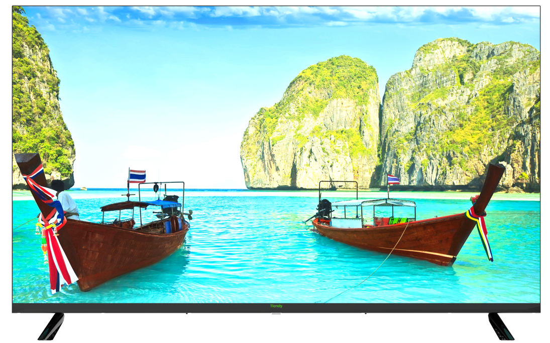 ������̳-���׵Ĳ�����-ʮ�󲤲�������ƽ̨-��������̳