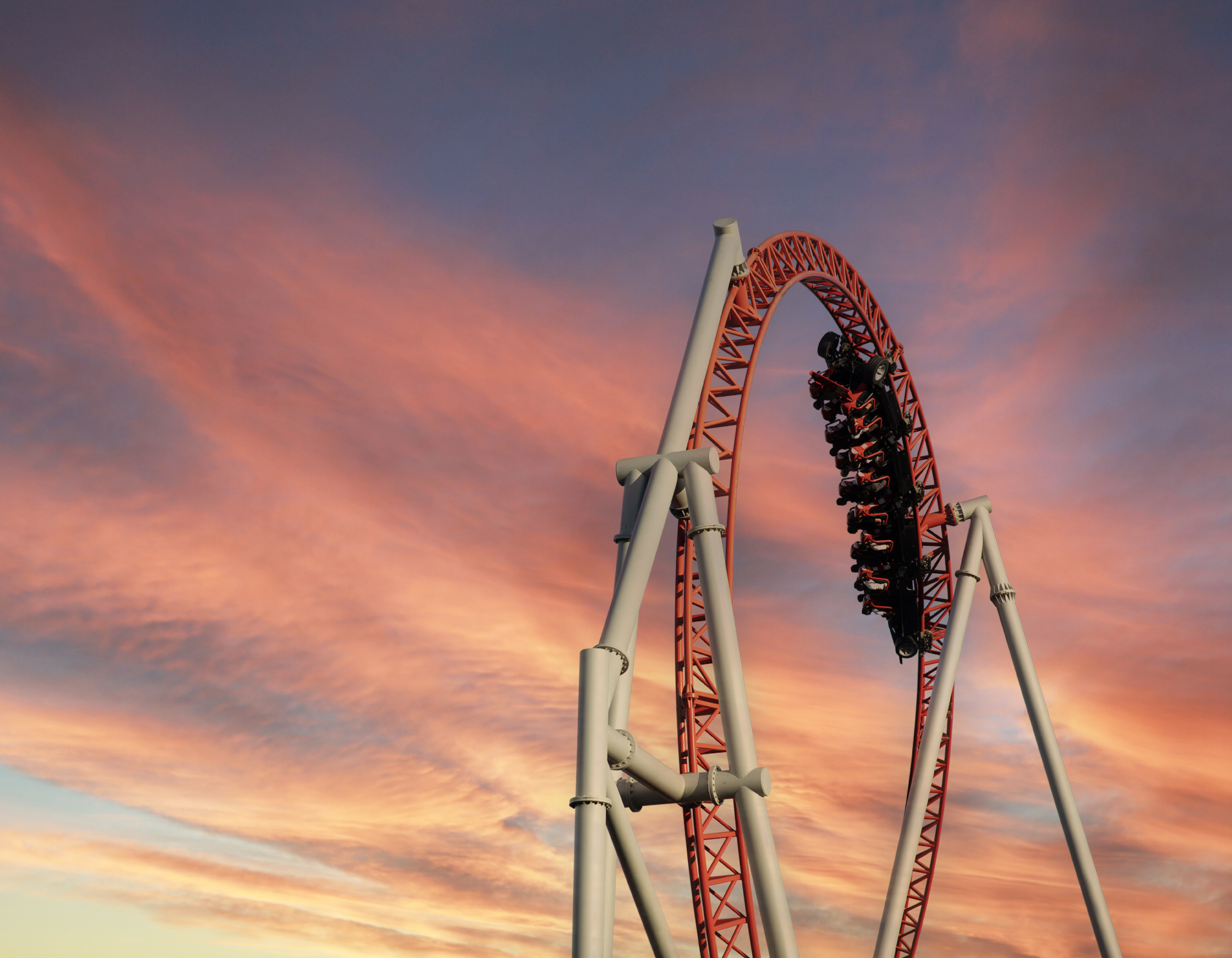 ������̳-���׵Ĳ�����-ʮ�󲤲�������ƽ̨-��������̳