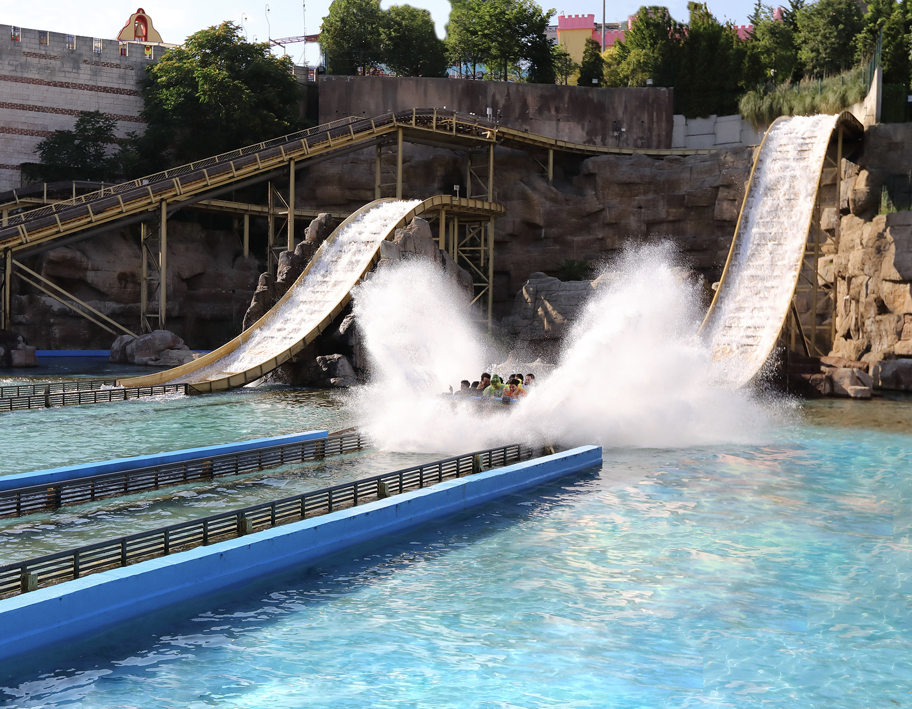 ������̳-���׵Ĳ�����-ʮ�󲤲�������ƽ̨-��������̳