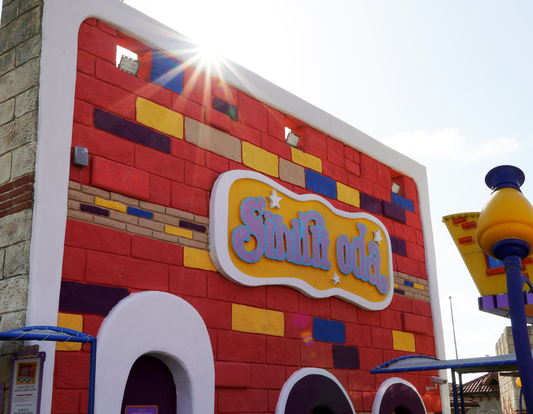 ������̳-���׵Ĳ�����-ʮ�󲤲�������ƽ̨-��������̳