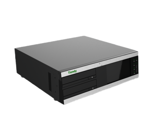 ������̳-���׵Ĳ�����-ʮ�󲤲�������ƽ̨-��������̳