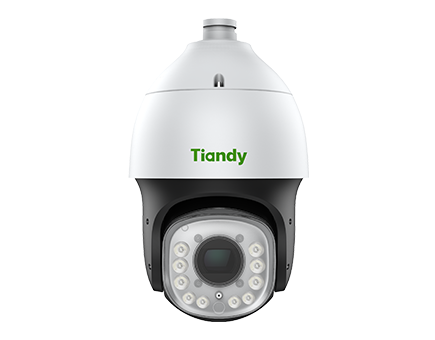 ������̳-���׵Ĳ�����-ʮ�󲤲�������ƽ̨-��������̳