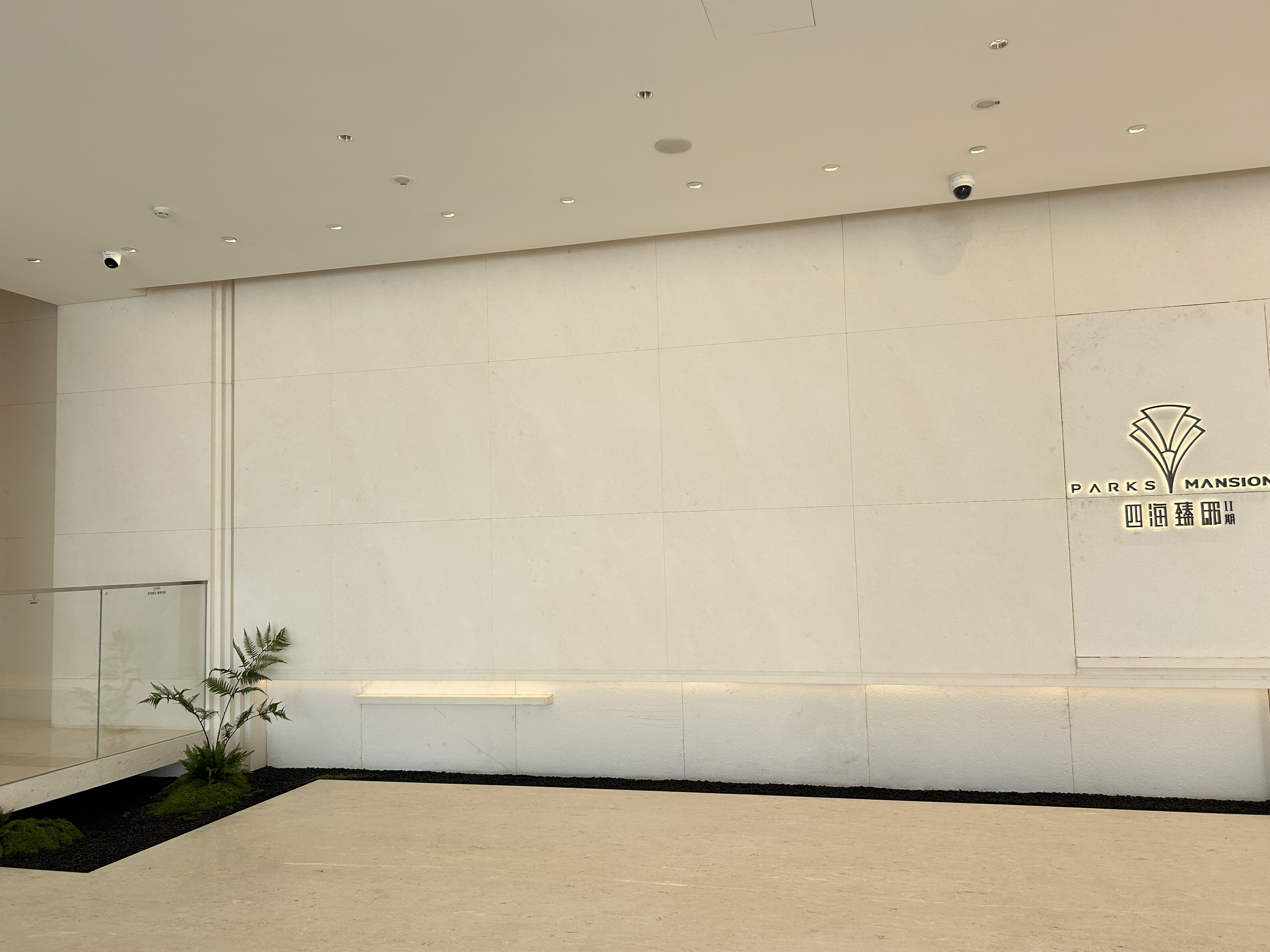 ������̳-���׵Ĳ�����-ʮ�󲤲�������ƽ̨-��������̳