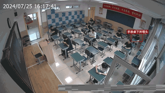 ������̳-���׵Ĳ�����-ʮ�󲤲�������ƽ̨-��������̳