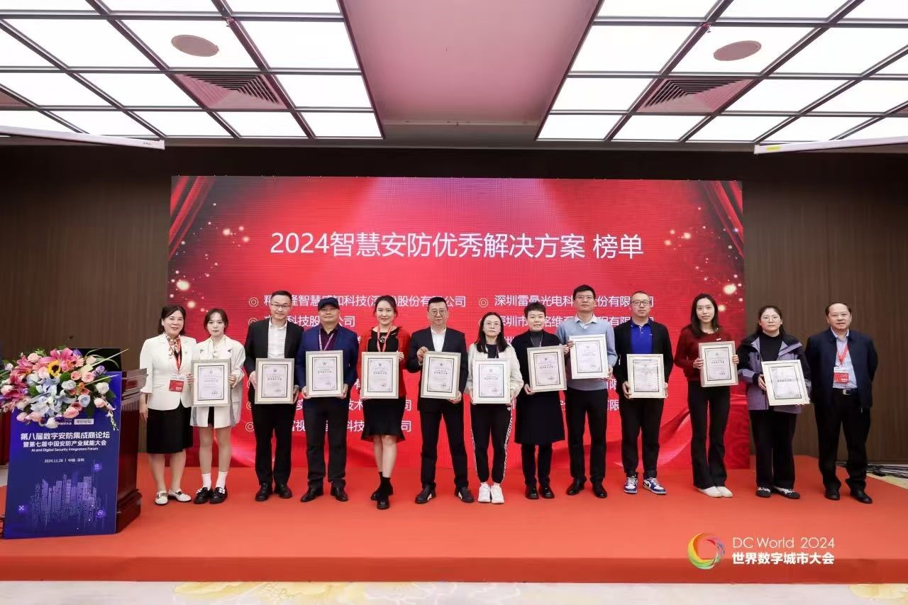 ������̳-���׵Ĳ�����-ʮ�󲤲�������ƽ̨-��������̳