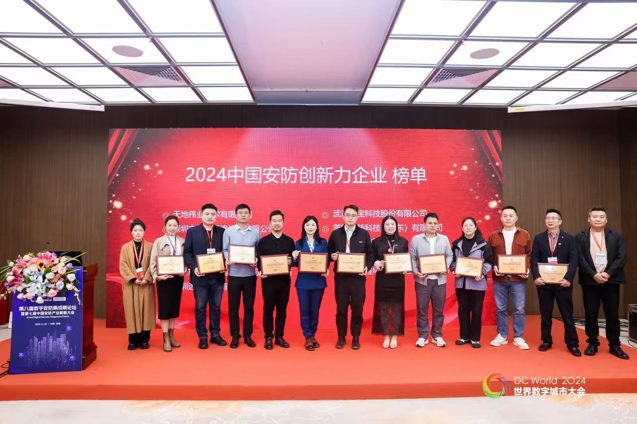 ������̳-���׵Ĳ�����-ʮ�󲤲�������ƽ̨-��������̳