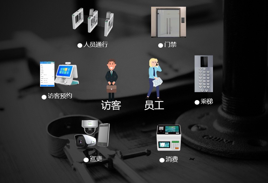 ������̳-���׵Ĳ�����-ʮ�󲤲�������ƽ̨-��������̳