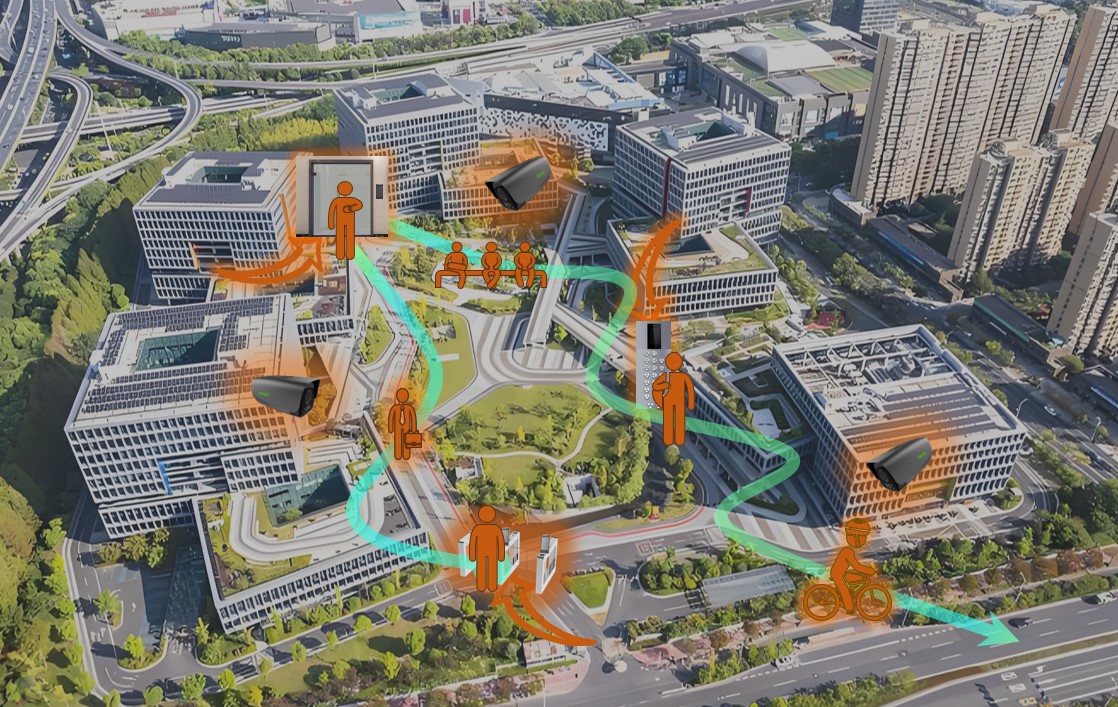 ������̳-���׵Ĳ�����-ʮ�󲤲�������ƽ̨-��������̳