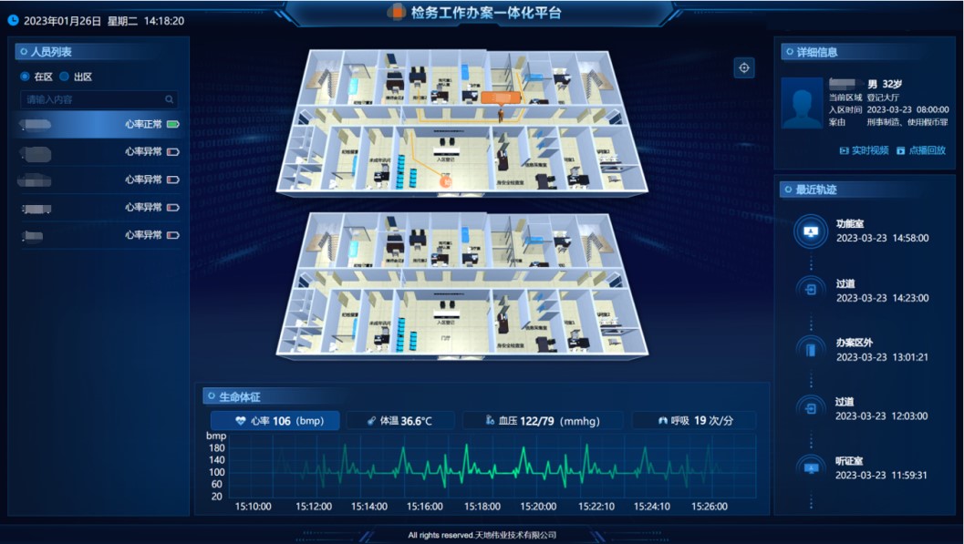 ������̳-���׵Ĳ�����-ʮ�󲤲�������ƽ̨-��������̳