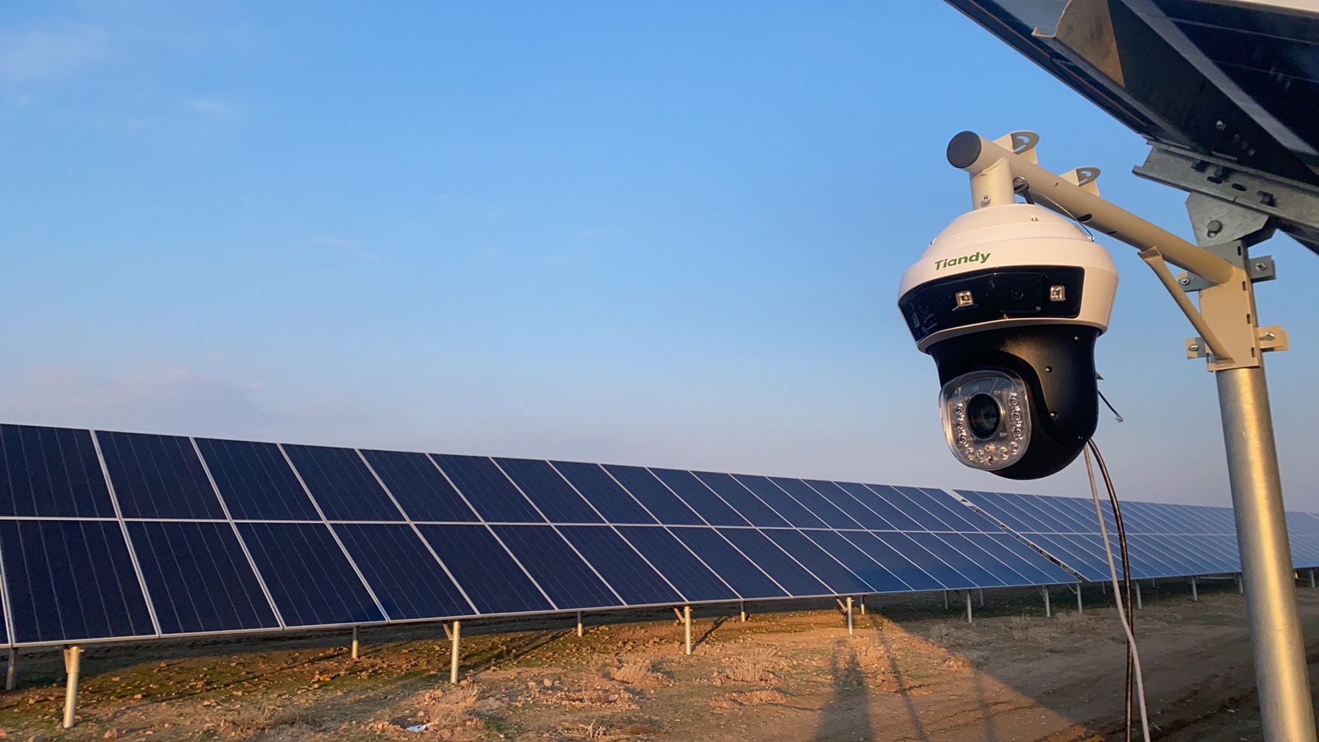 ������̳-���׵Ĳ�����-ʮ�󲤲�������ƽ̨-��������̳