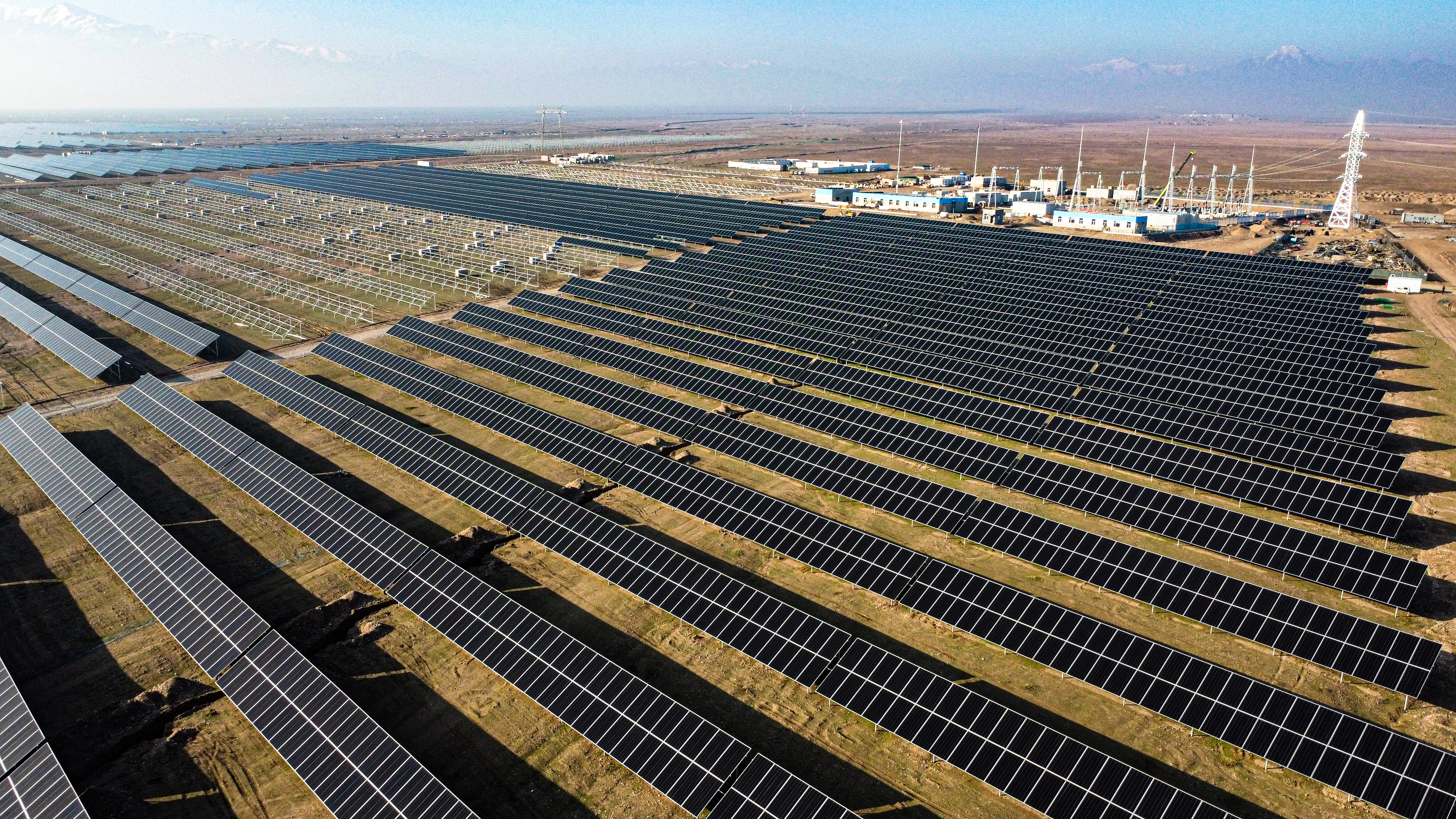 ������̳-���׵Ĳ�����-ʮ�󲤲�������ƽ̨-��������̳