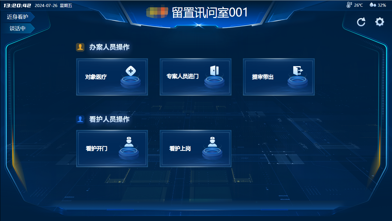 ������̳-���׵Ĳ�����-ʮ�󲤲�������ƽ̨-��������̳