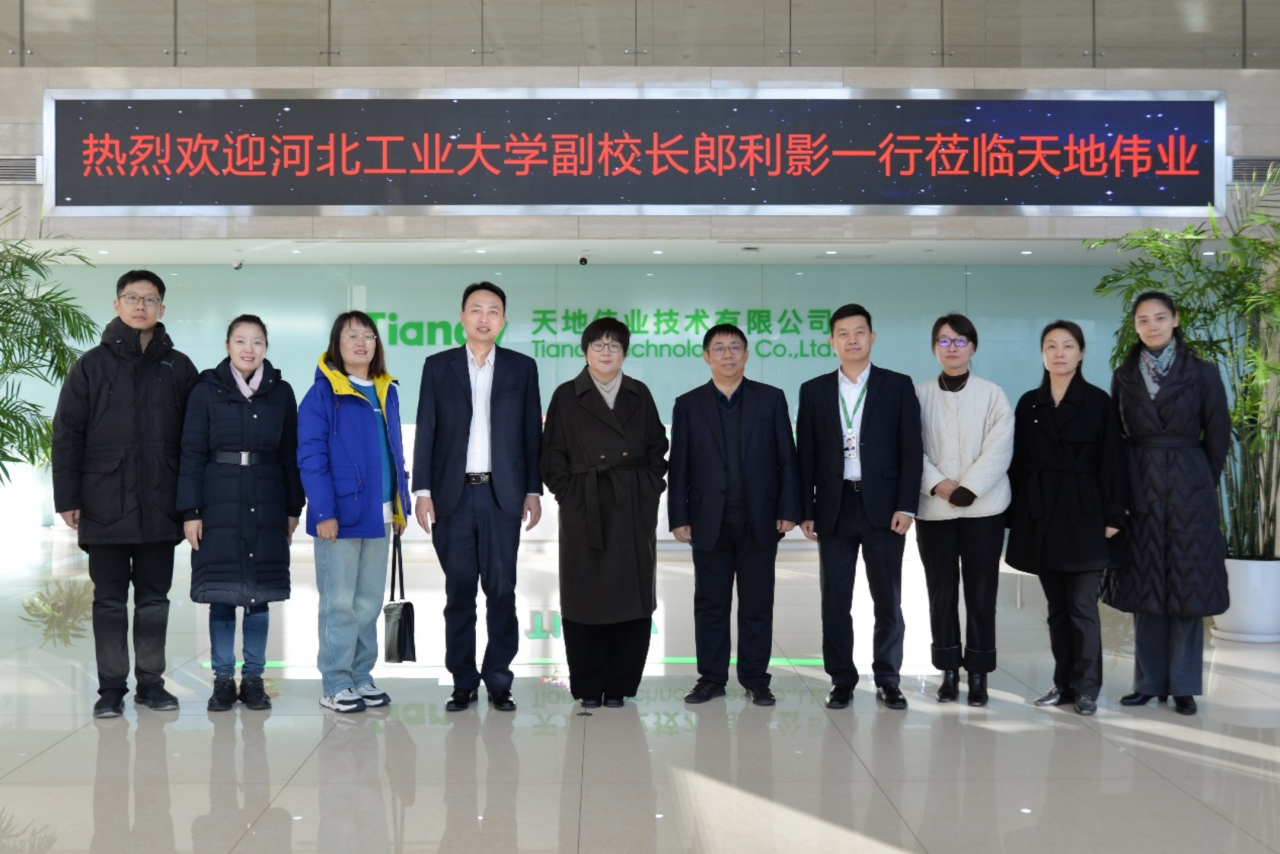 ������̳-���׵Ĳ�����-ʮ�󲤲�������ƽ̨-��������̳