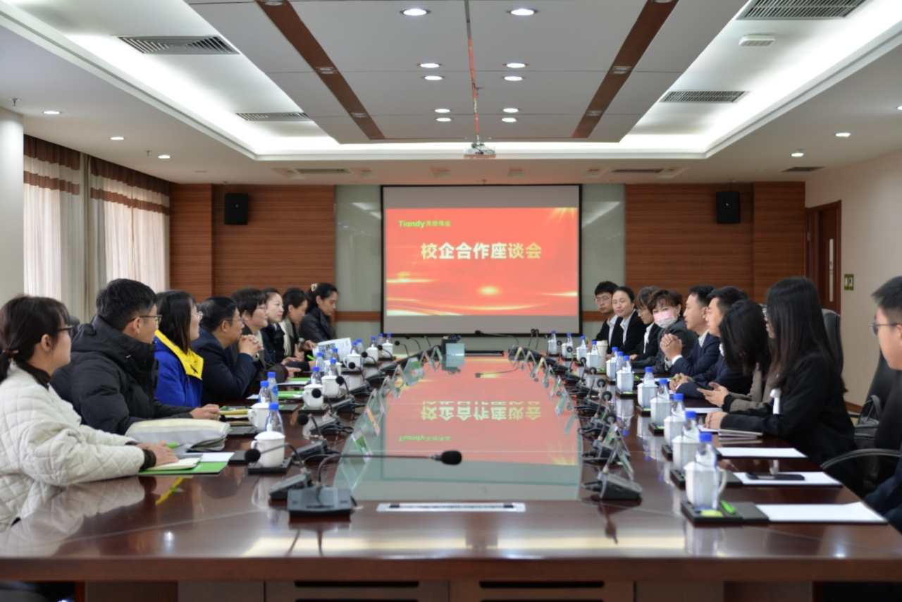 ������̳-���׵Ĳ�����-ʮ�󲤲�������ƽ̨-��������̳