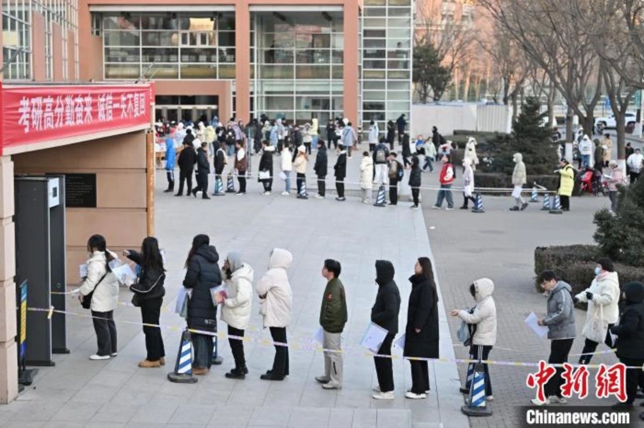 ������̳-���׵Ĳ�����-ʮ�󲤲�������ƽ̨-��������̳