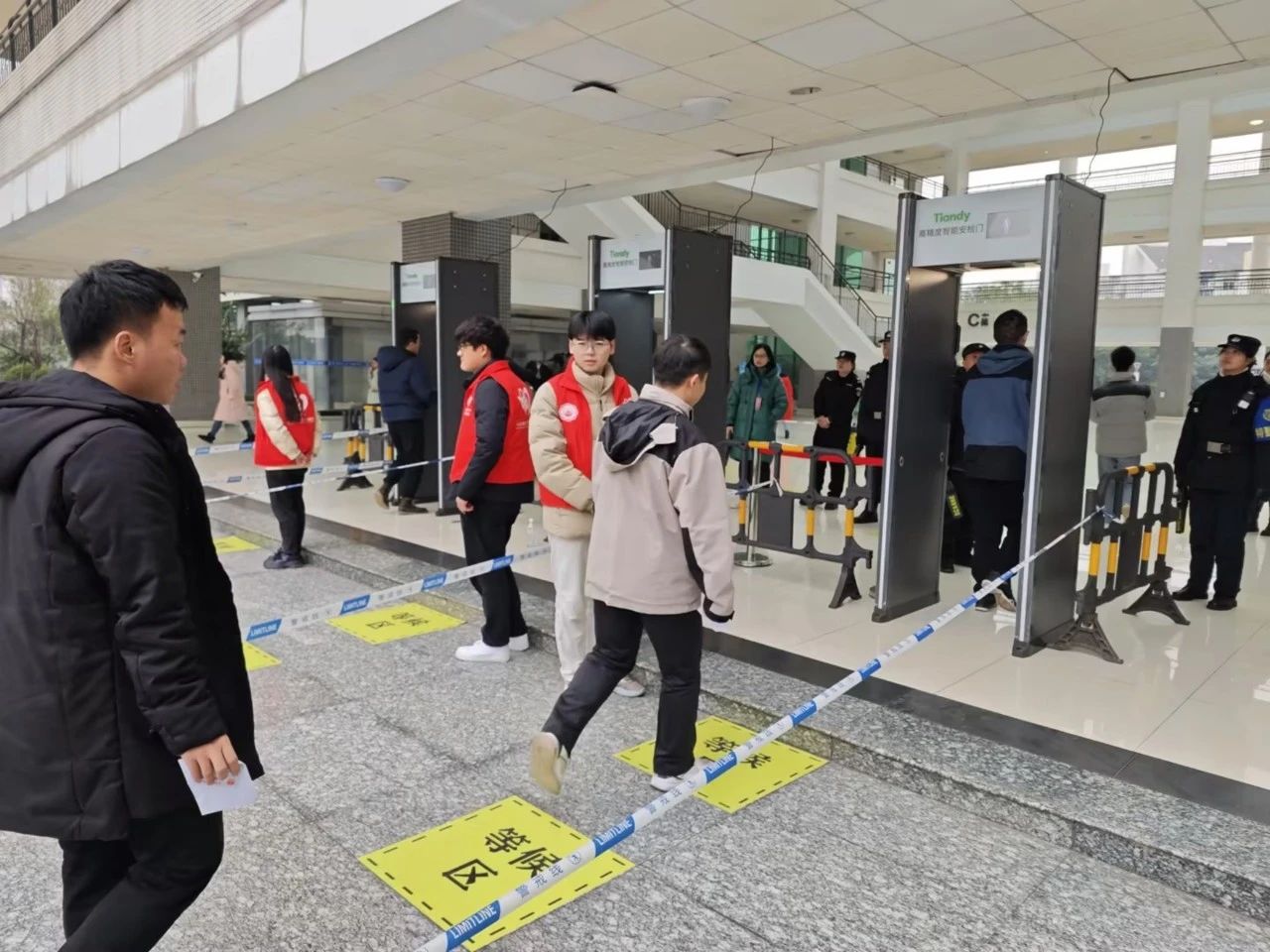 ������̳-���׵Ĳ�����-ʮ�󲤲�������ƽ̨-��������̳