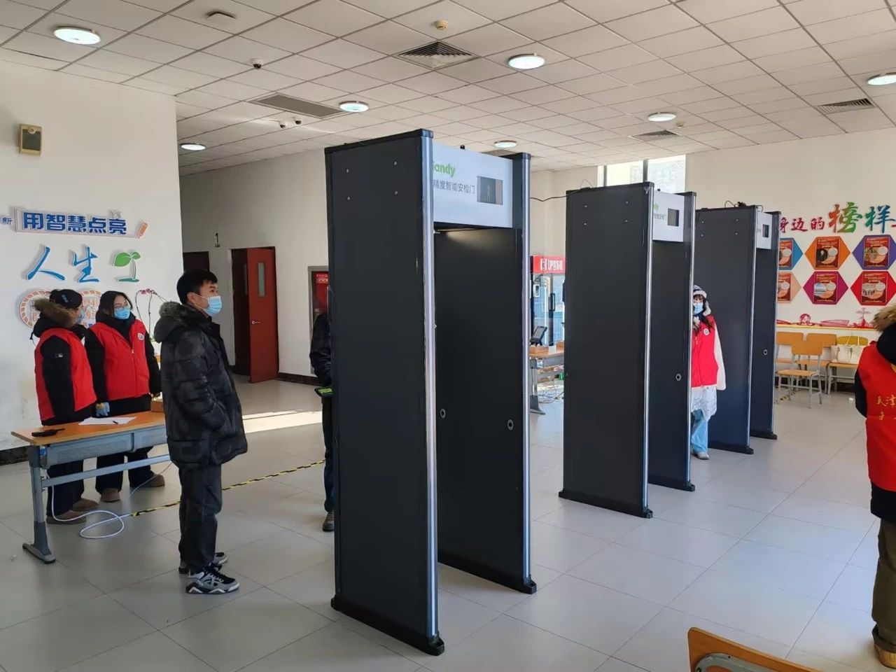 ������̳-���׵Ĳ�����-ʮ�󲤲�������ƽ̨-��������̳