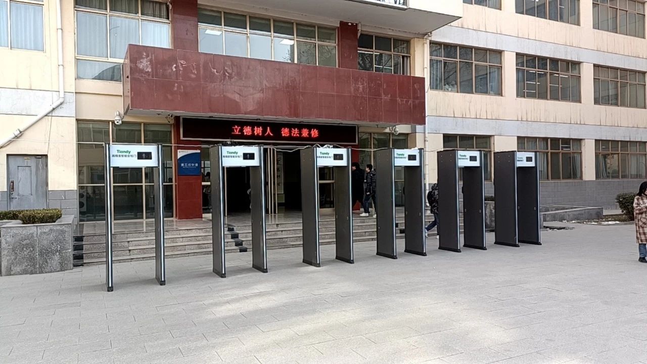 ������̳-���׵Ĳ�����-ʮ�󲤲�������ƽ̨-��������̳