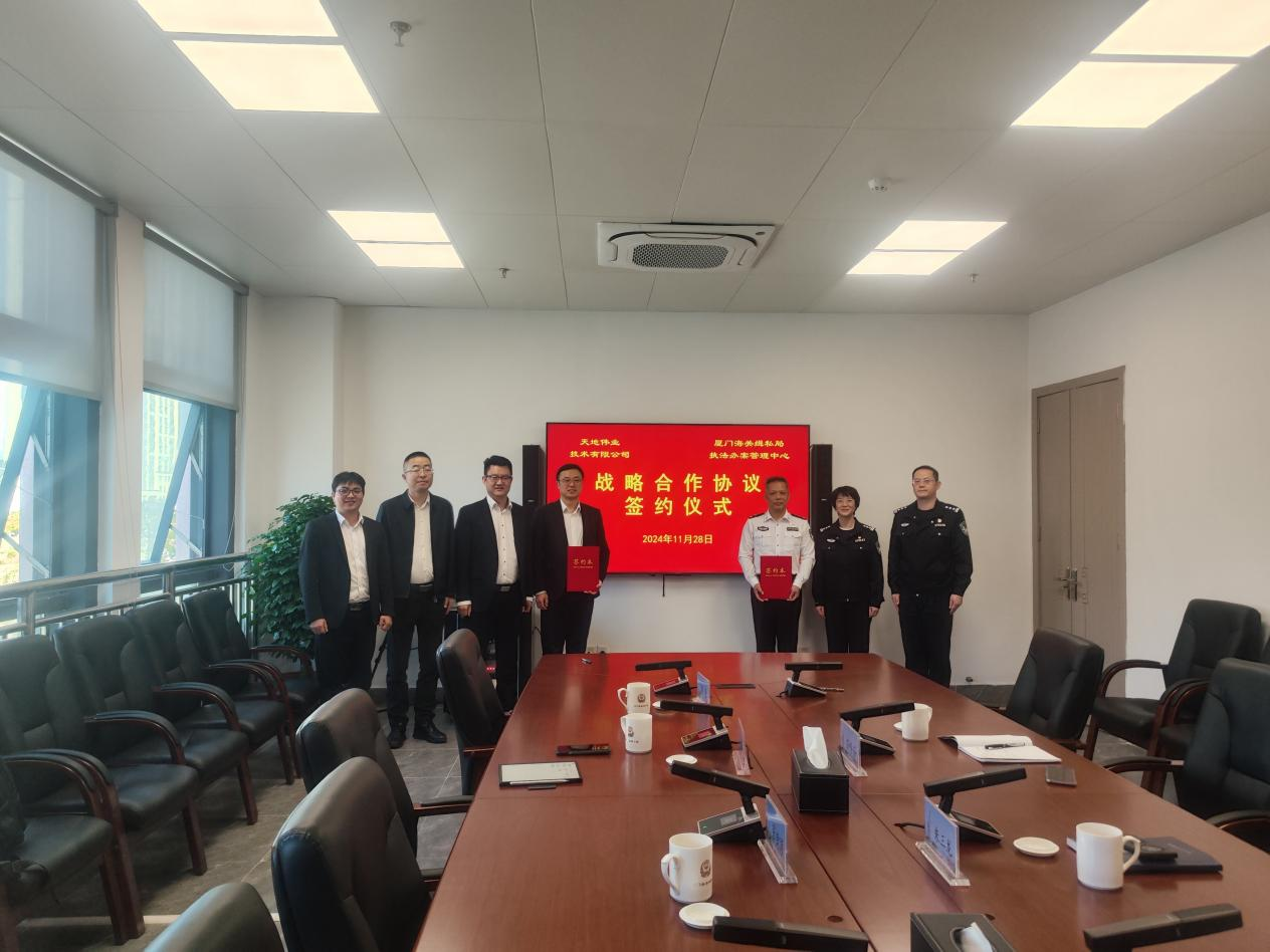 ������̳-���׵Ĳ�����-ʮ�󲤲�������ƽ̨-��������̳