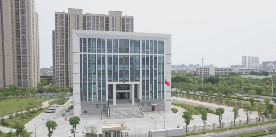 ������̳-���׵Ĳ�����-ʮ�󲤲�������ƽ̨-��������̳