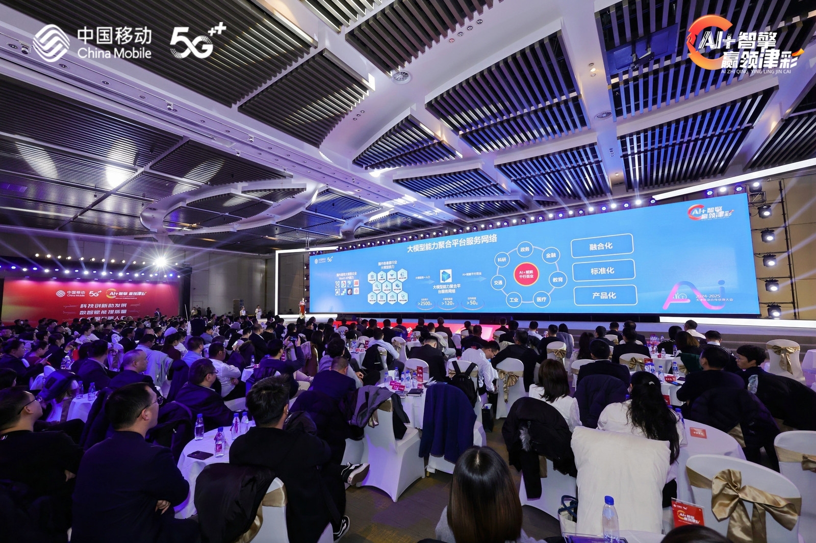 ������̳-���׵Ĳ�����-ʮ�󲤲�������ƽ̨-��������̳