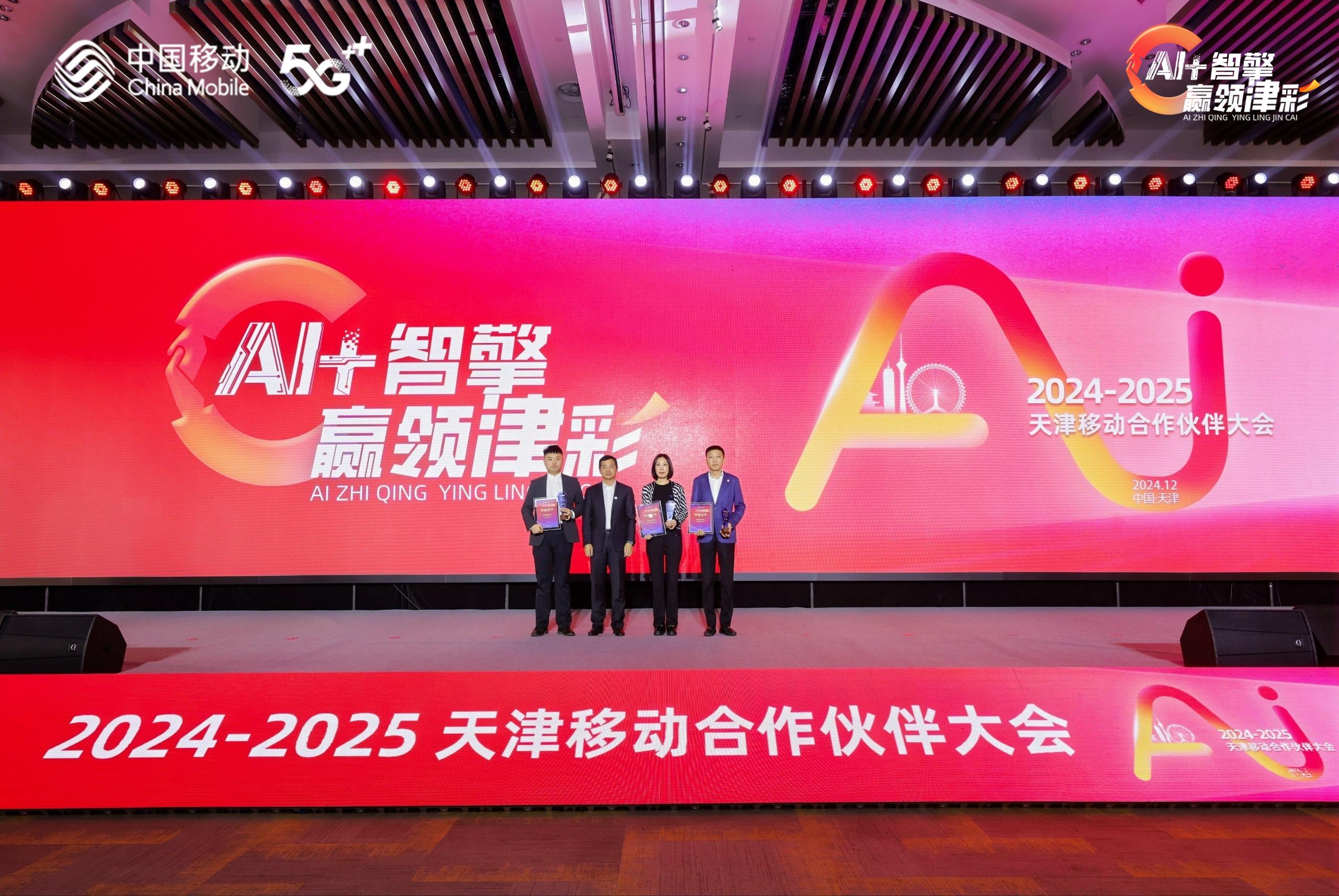 ������̳-���׵Ĳ�����-ʮ�󲤲�������ƽ̨-��������̳