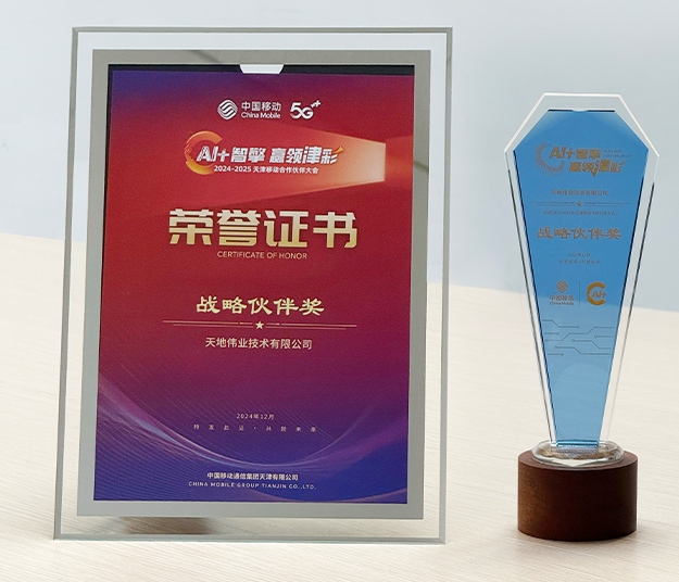 ������̳-���׵Ĳ�����-ʮ�󲤲�������ƽ̨-��������̳