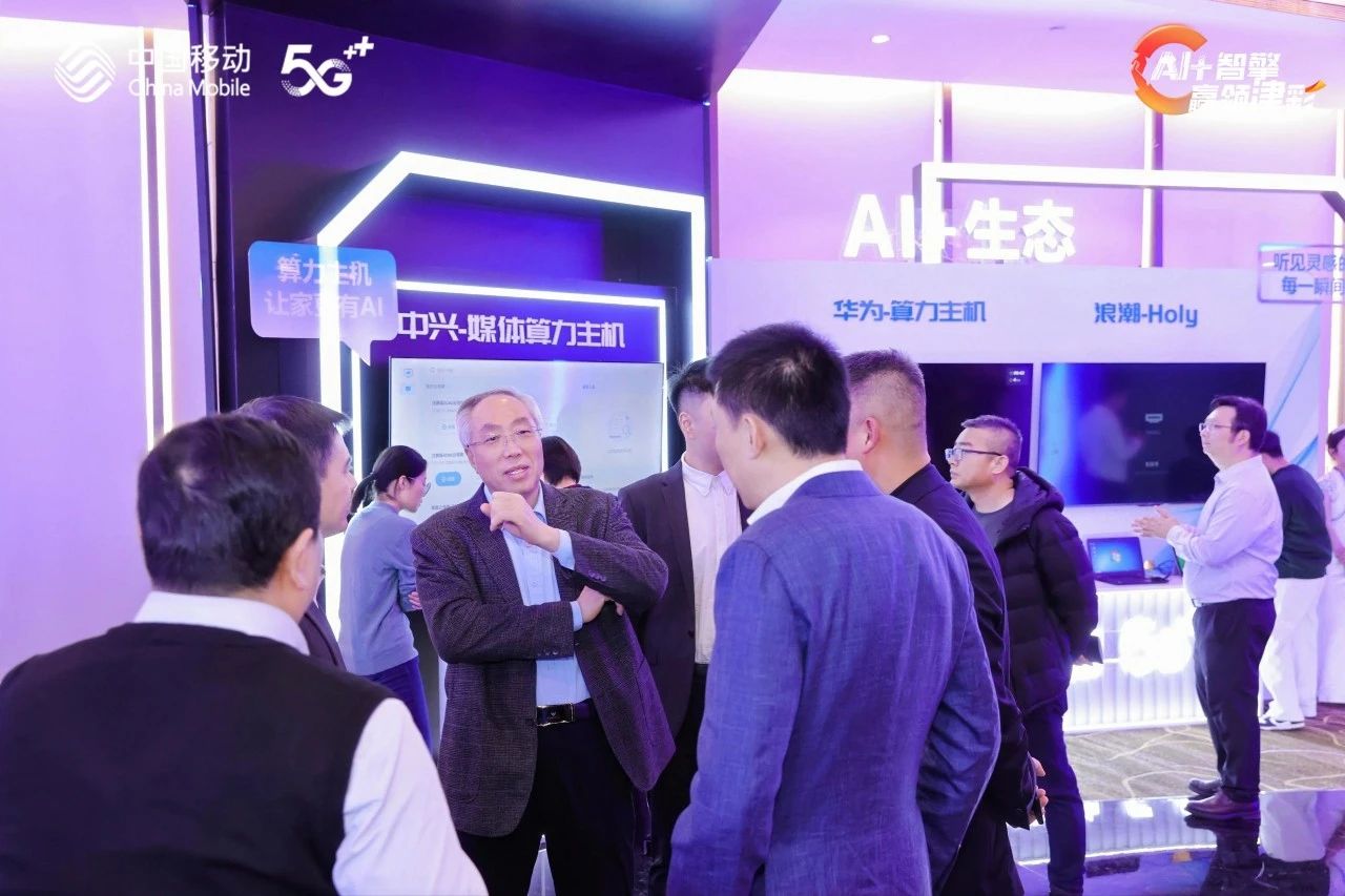 ������̳-���׵Ĳ�����-ʮ�󲤲�������ƽ̨-��������̳