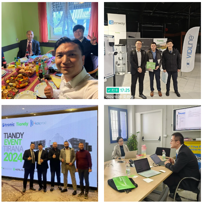 ������̳-���׵Ĳ�����-ʮ�󲤲�������ƽ̨-��������̳