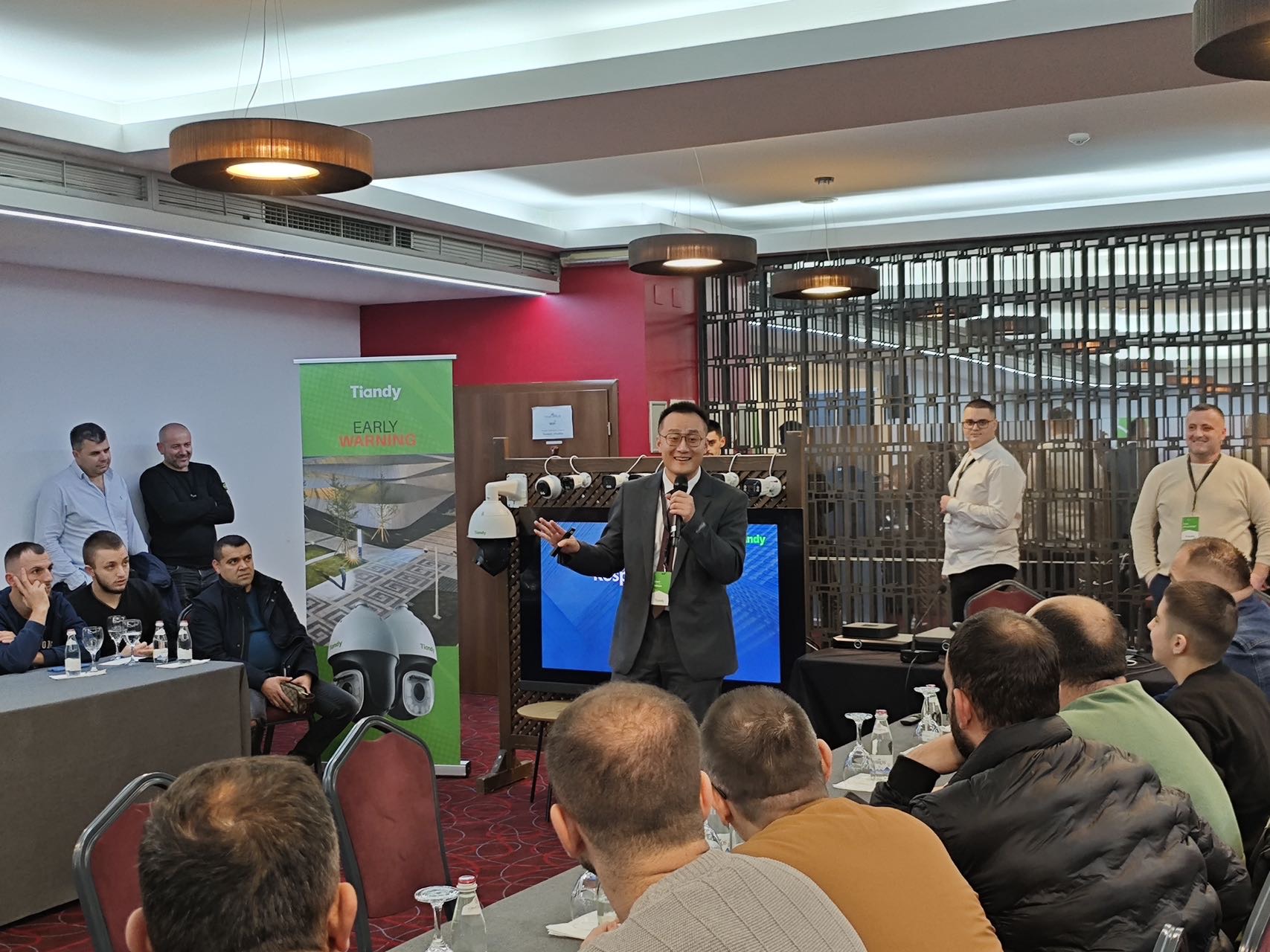 ������̳-���׵Ĳ�����-ʮ�󲤲�������ƽ̨-��������̳