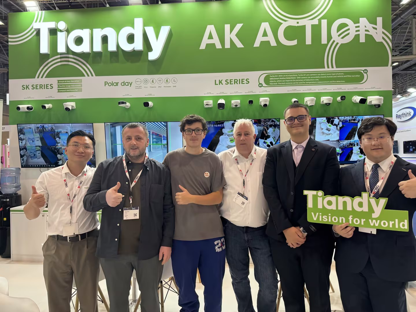 ������̳-���׵Ĳ�����-ʮ�󲤲�������ƽ̨-��������̳