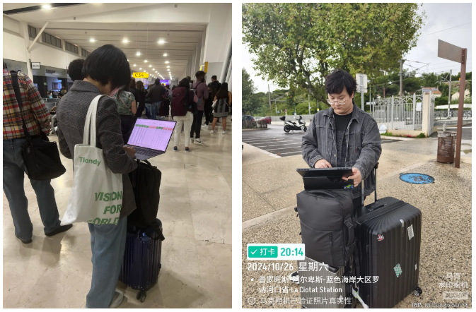 ������̳-���׵Ĳ�����-ʮ�󲤲�������ƽ̨-��������̳