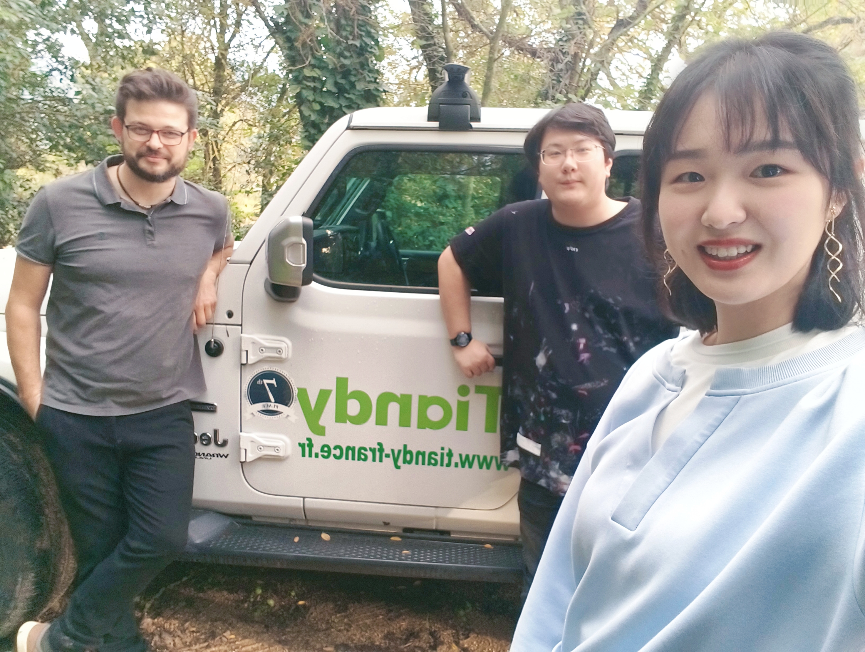 ������̳-���׵Ĳ�����-ʮ�󲤲�������ƽ̨-��������̳