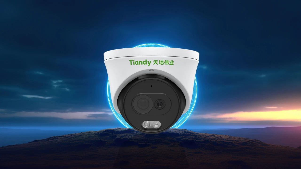 ������̳-���׵Ĳ�����-ʮ�󲤲�������ƽ̨-��������̳