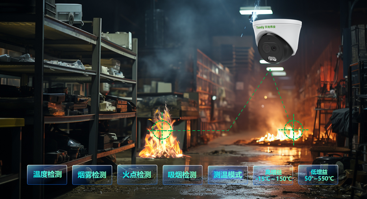 ������̳-���׵Ĳ�����-ʮ�󲤲�������ƽ̨-��������̳