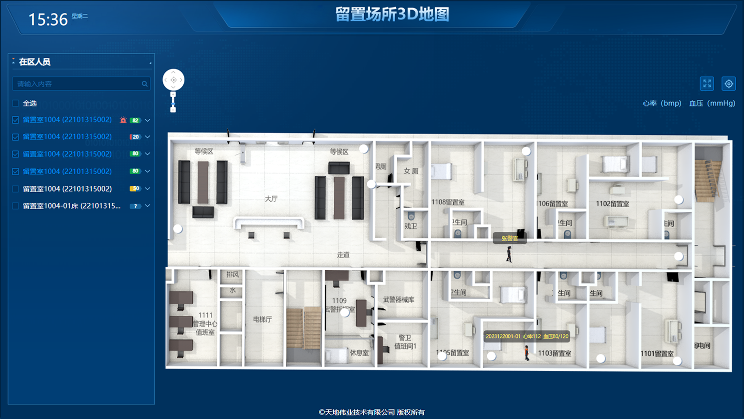 ������̳-���׵Ĳ�����-ʮ�󲤲�������ƽ̨-��������̳