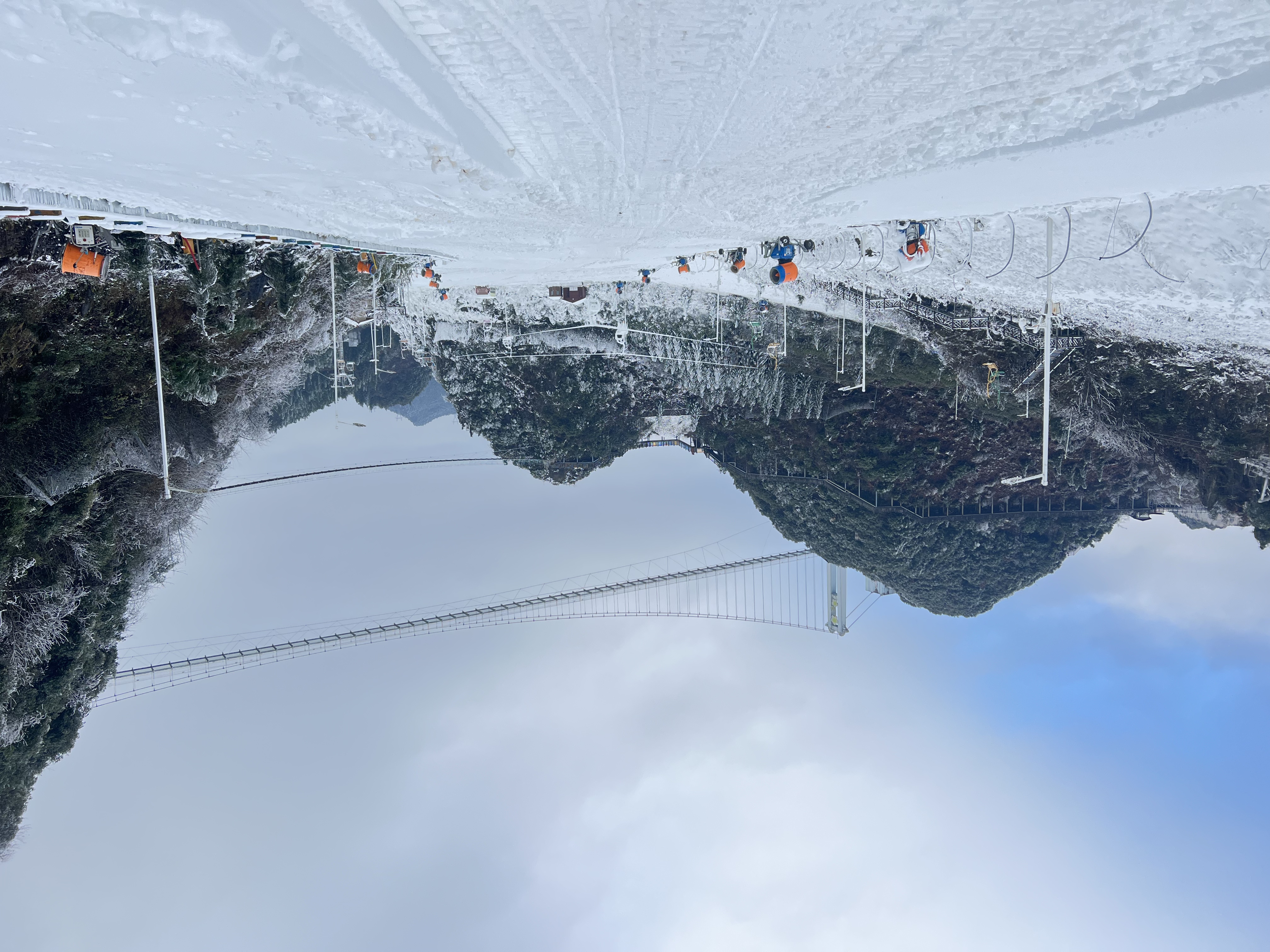 ������̳-���׵Ĳ�����-ʮ�󲤲�������ƽ̨-��������̳