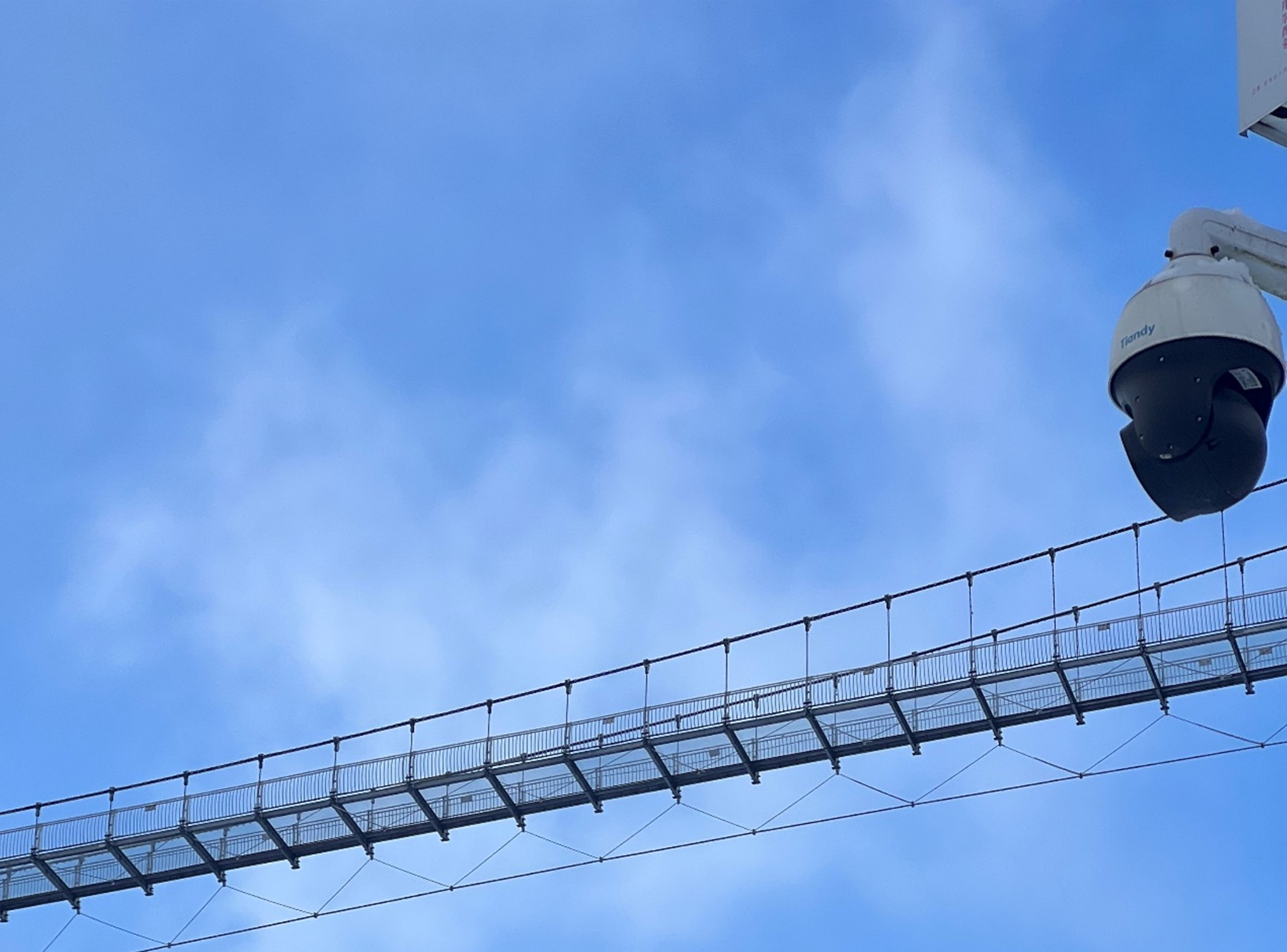 ������̳-���׵Ĳ�����-ʮ�󲤲�������ƽ̨-��������̳